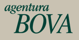 Agentura Bova